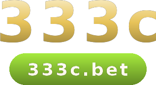 333c logo