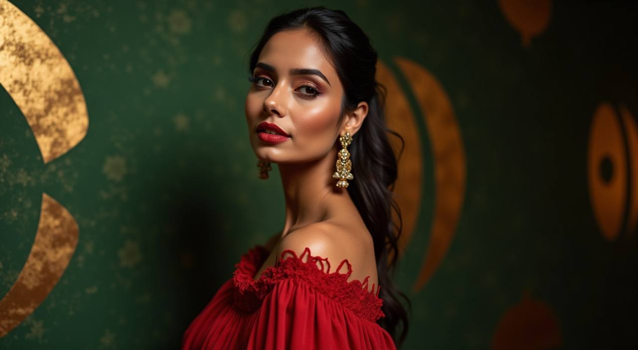 333c স্কুইজ বাকারা লাইভ
