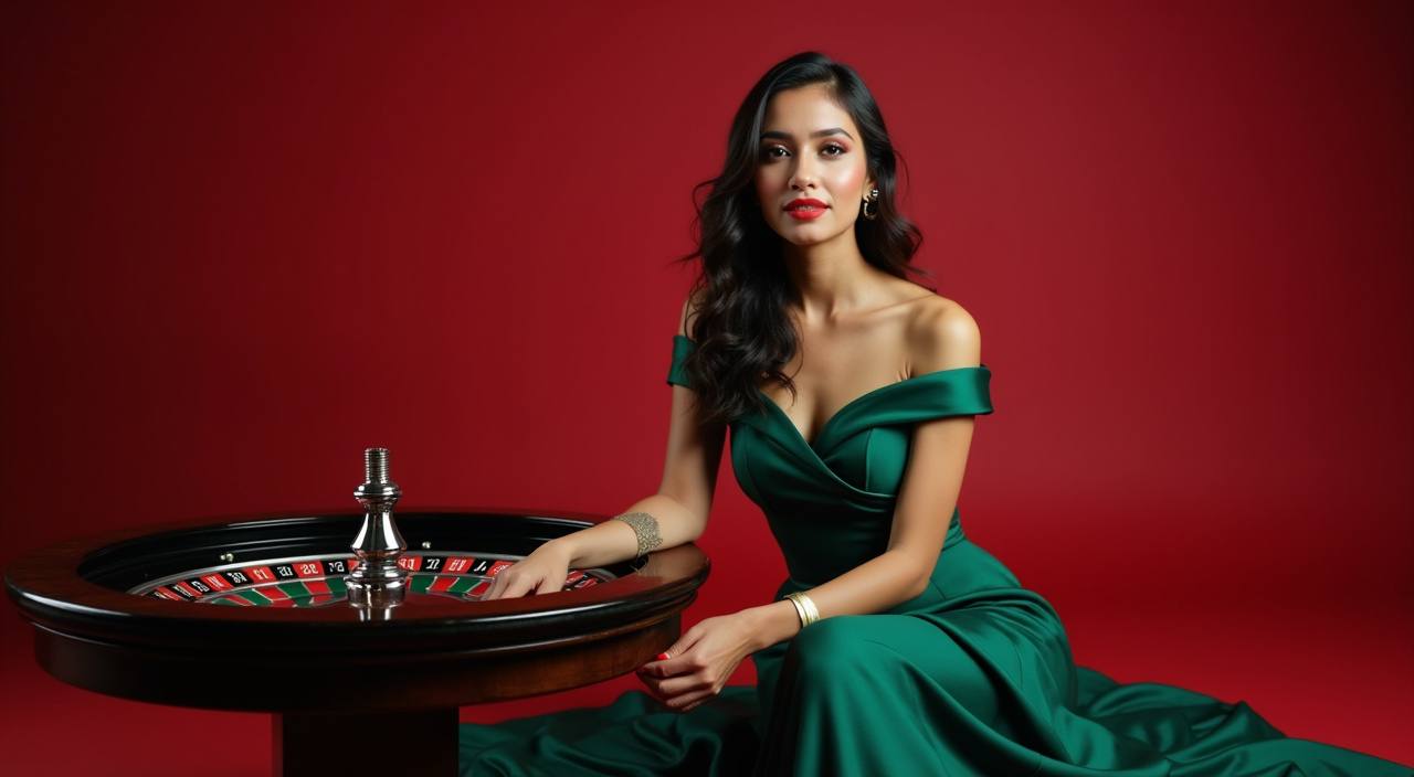 333c 2Hand Casino Holdem — একসঙ্গে দুই হাতে খেলার সুবিধা